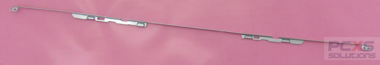 hp BRACKET PANEL - N13330-001