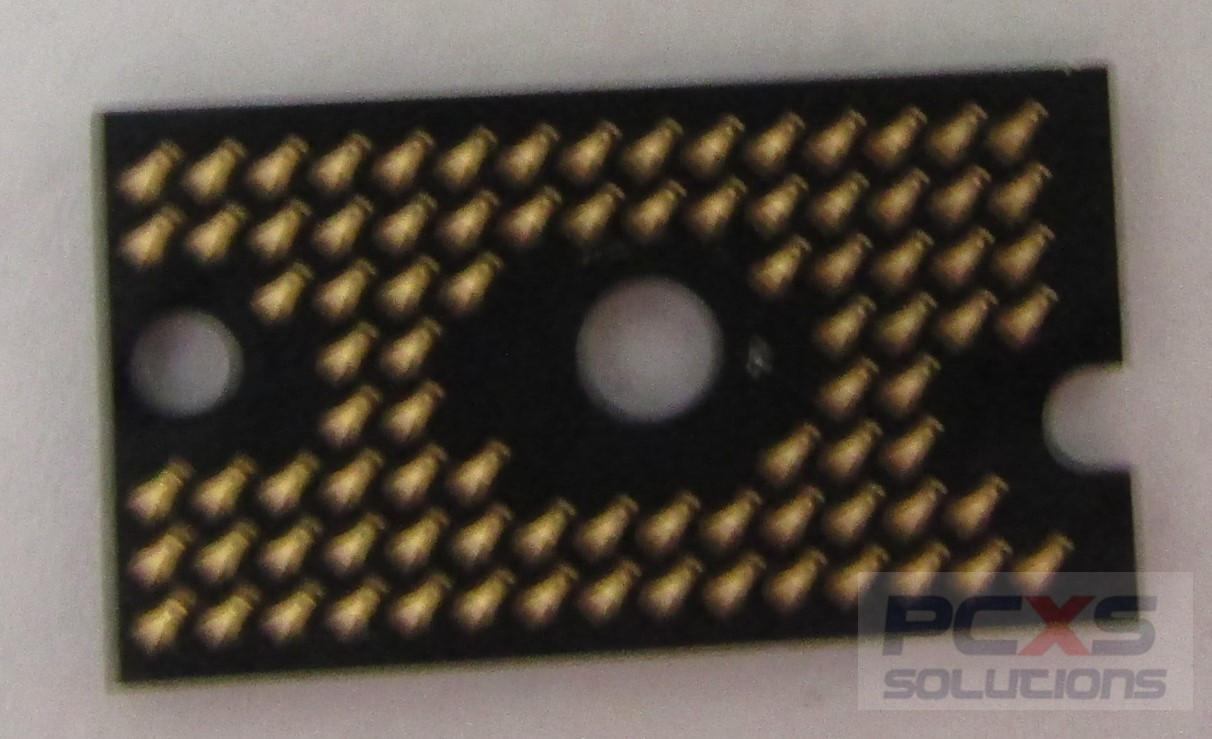 hp SPS-PCA INTERPOSER KIT - HP Elite Dragonfly 13.5 inch G3 Notebook PC - N11562-001