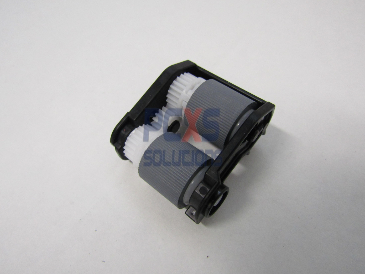 hp PAPER PICK-UP ROLLER ASSY M232-M237 3001-3008dn/dw MFP 2602-2606 - RM2-2695-000CN
