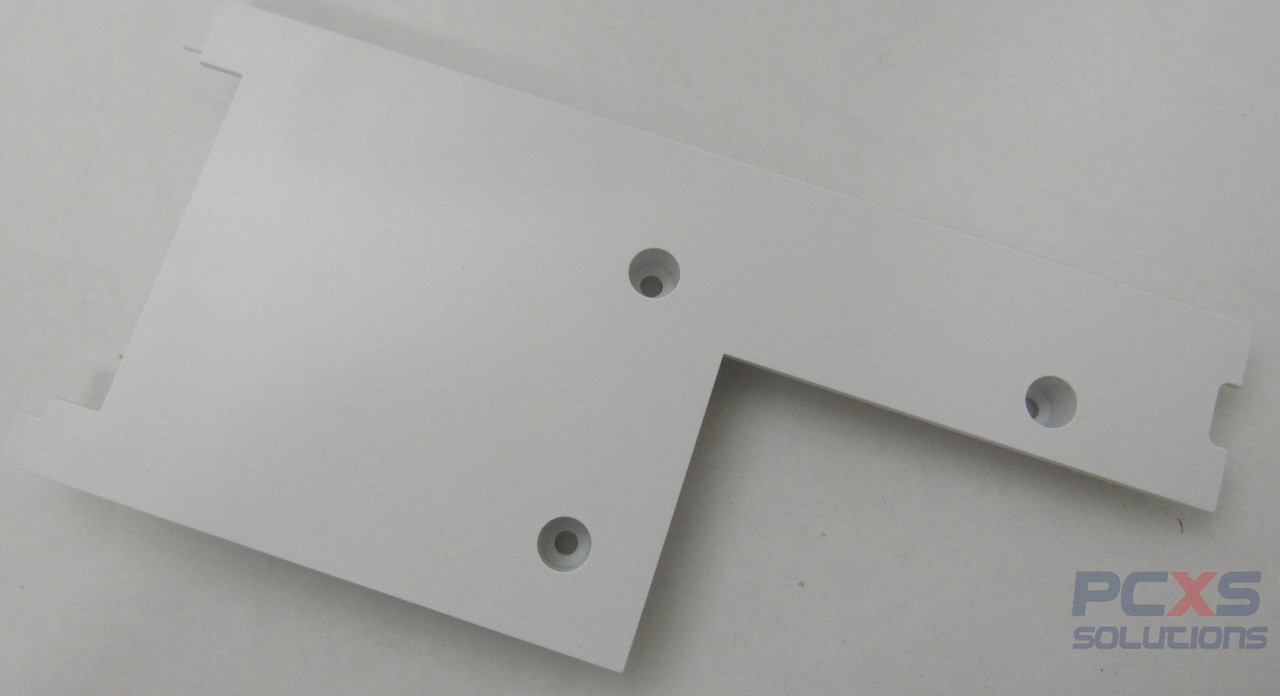 hp Cover CP Base / HP COLOR LASERJET PRO MFP 43xxx MODELS PRNTR - 4RA83-40006