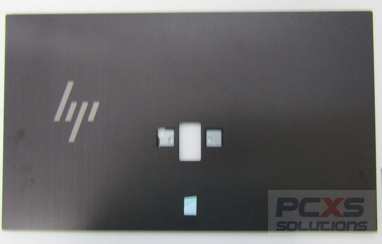 hp Base Engage 1 Pro - L85900-001