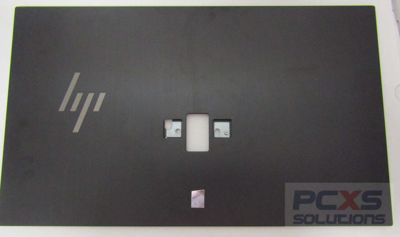 hp Base Engage 1 Pro - L85900-001