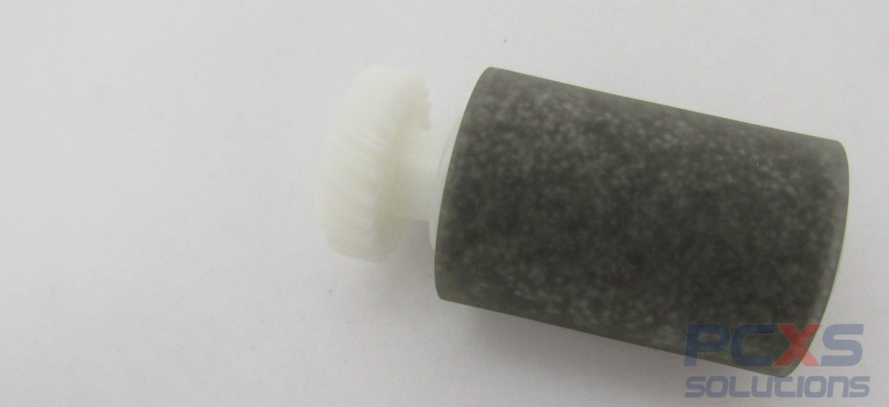 hp xerox Document Seperation Roller - 859K02461