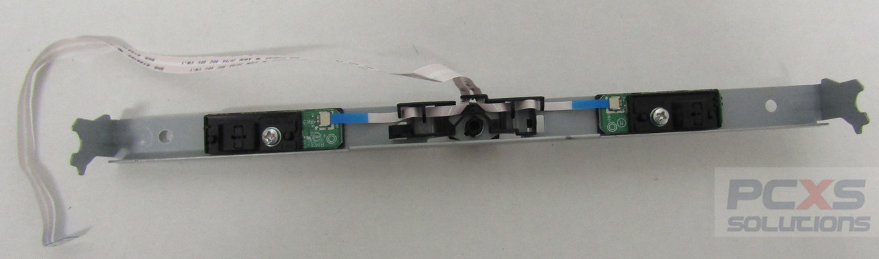 hp DENSITY DETECT SENSOR ASSY - LaserJet Pro 4201-4203 Printer seriesseries - RM2-2710-000CN