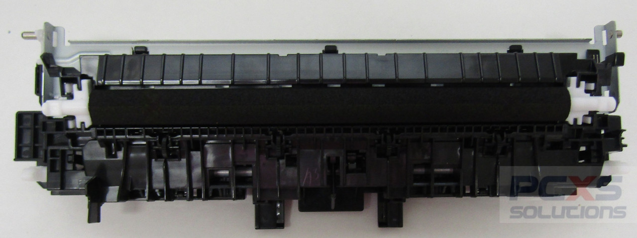 hp SECONDARY TRANSFER FEED ASSY - RM2-2755-000CN