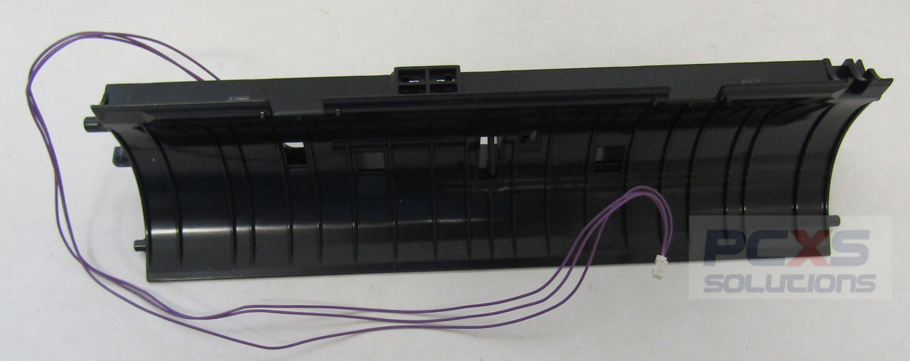 hp DUPLEXING GUIDE ASSY - HP COLOR LASERJET PRO MFP 4xxx PRNTR