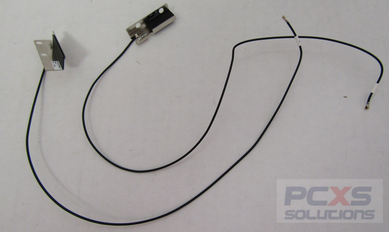 hp SPS-Antenna Dual 280 G9 SFF - N18751-001