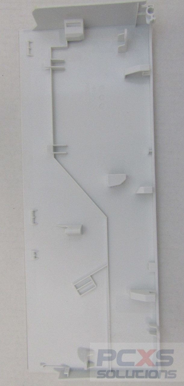 hp Cover-Right-Top LaserJet Enterprise MFP M430 / M431 E42540 - 1KR42-40118