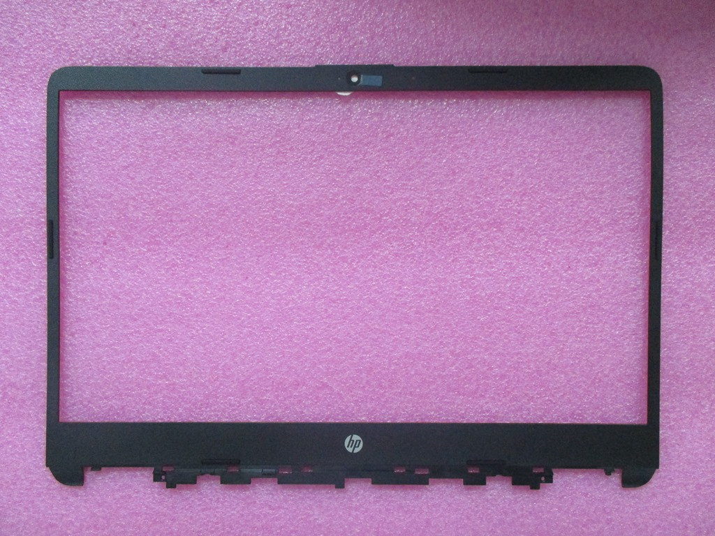 hp SPS-LCD BEZEL 14-dq 14s-dq                     - L64907-001