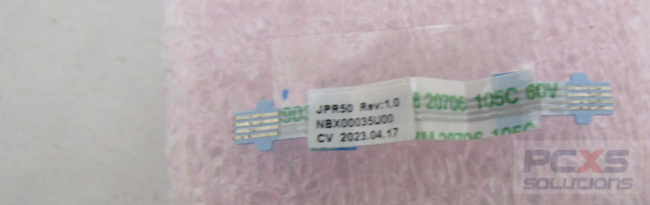 hp CABLE IR Envy x360 15.6 2-in-1 PC 15-fh0000/15-fe0000 - N47940-001