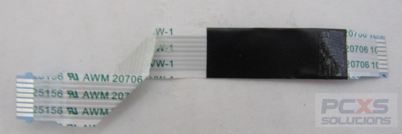 hp CABLE TOUCHPAD Envy x360 15.6 2-in-1 PC 15-fh0000/15-fe0000 - N47941-001