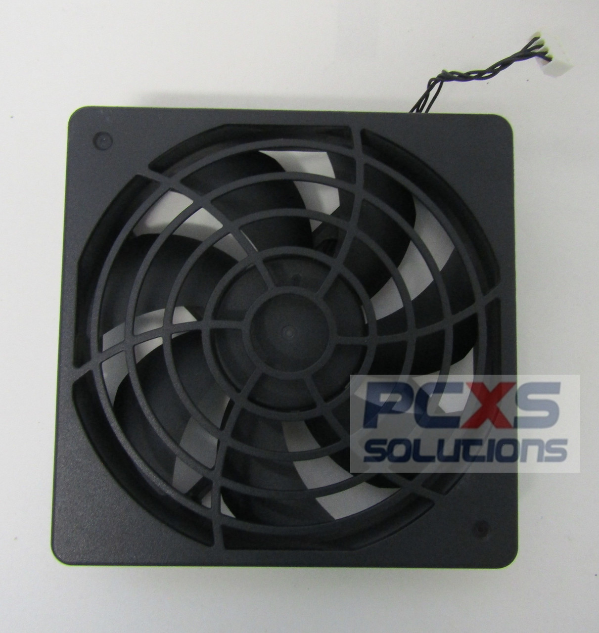 hp SPS-Fan Rear System  z6 g5 - N23746-001