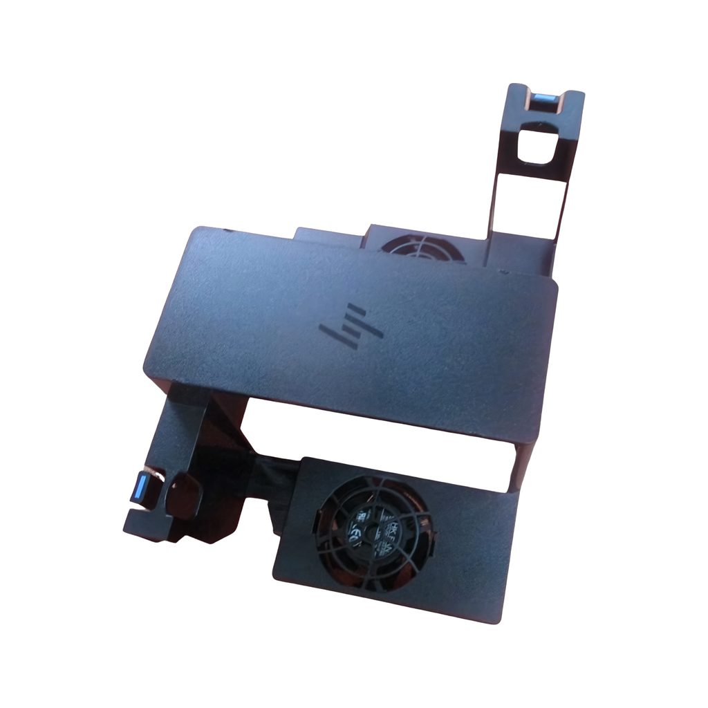 hp SPS-Cooler Memory Z6 G5 - N23739-001