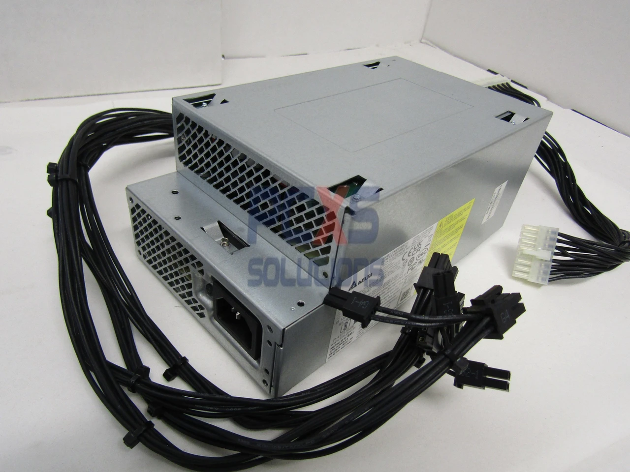 hp SKO-PSU 1125W EPA90 Z6 G5  - M93713-001
