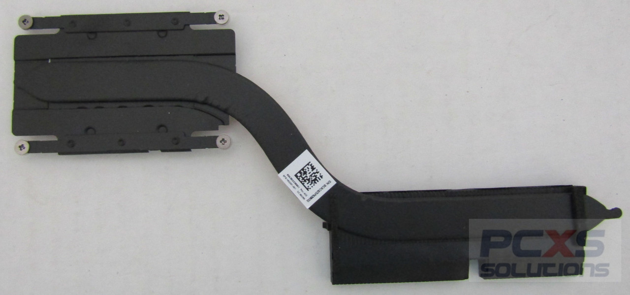 hp SPS-HEATSINK Elite x360 830 G9 - N02331-001