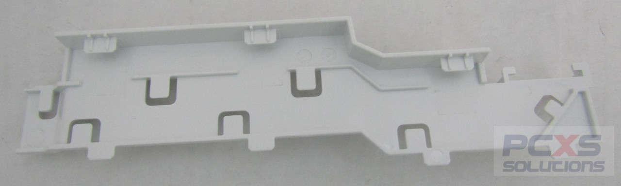 hp Cover-Control Panel FFC - 3PZ55-67905