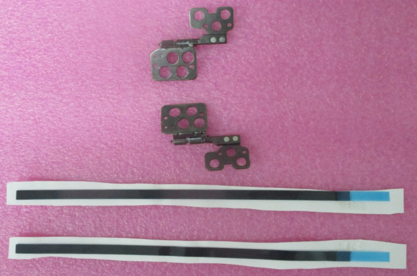 hp HINGE KIT Omen Transcend PC 16-u0000 - N43731-001