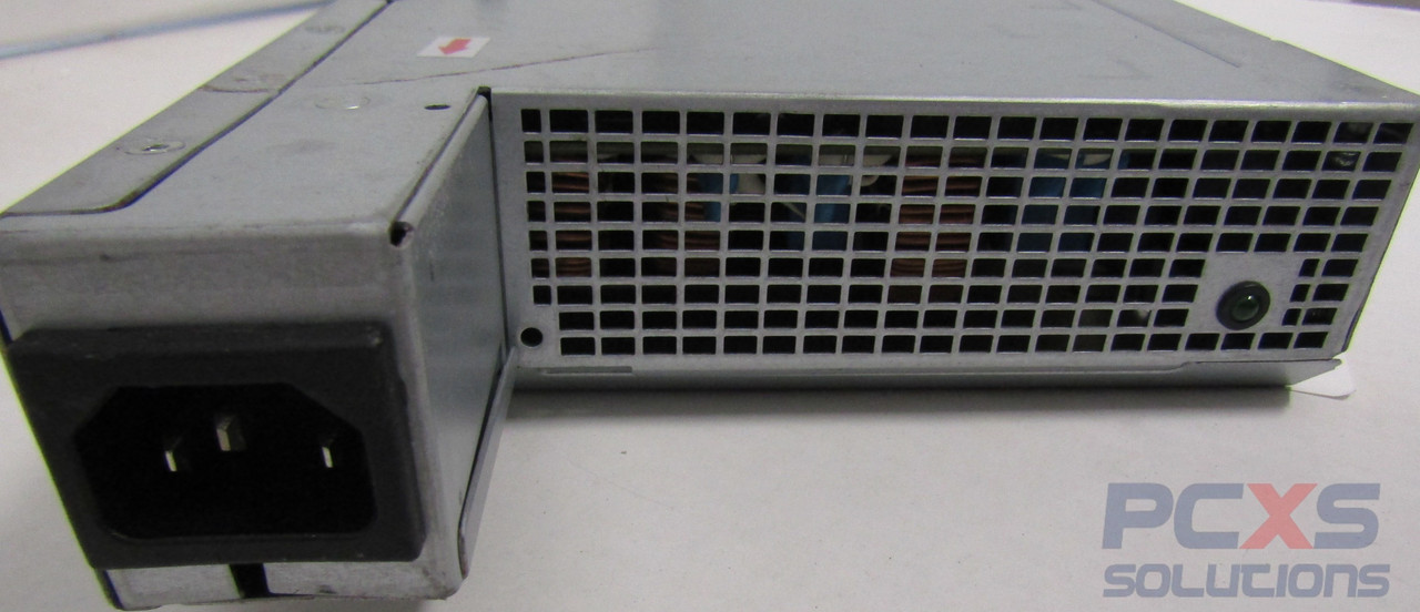 hp POWER SUPPLY Z840 1125W 90% - 719799-004-B
