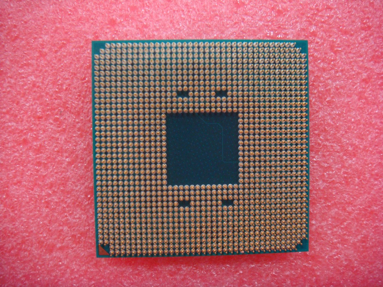 hp IC uP BristolRidge PRO A10 9700 3.5GHz - 902087-001