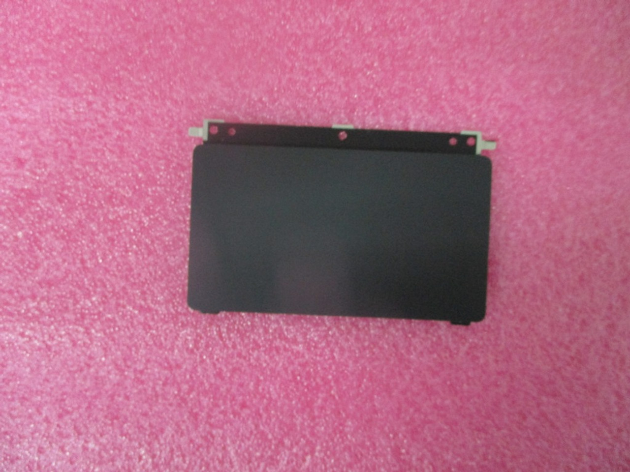 hp SPS-PCA TOUCHPAD JTB Fortis x360 11 G3 Chromebook  - N38884-001