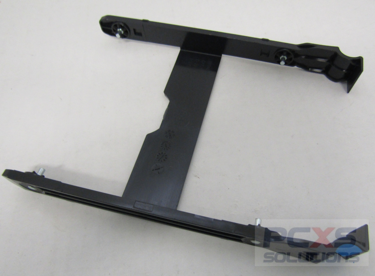hp CARRIER - HDD - Z4 Z6 G4 - 915767-001