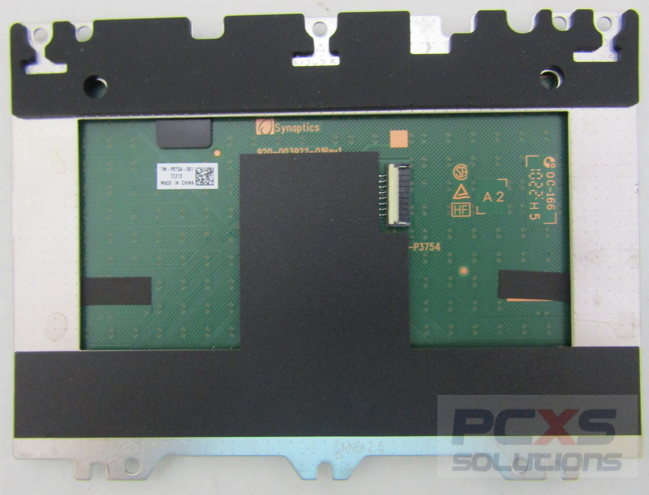 hp SPS-TOUCHPAD JTB Probook Fortis 14 G9.. - N00689-001
