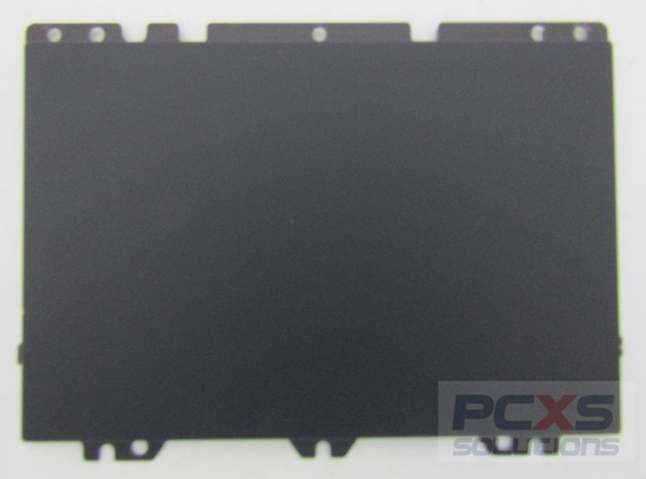 hp SPS-TOUCHPAD JTB Probook Fortis 14 G9.. - N00689-001