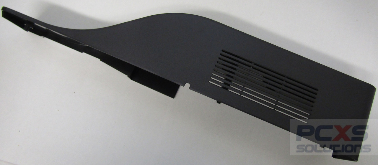 hp COVER-REAR SL-M5360,ABS,3,545. - JC63-05544A