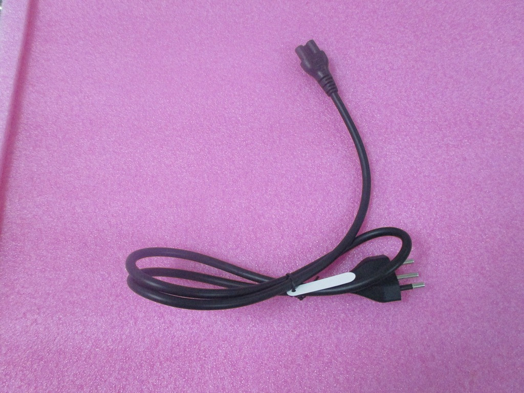 hp CORD C5 1.0M TAG Prm BRZL ## - L30770-001