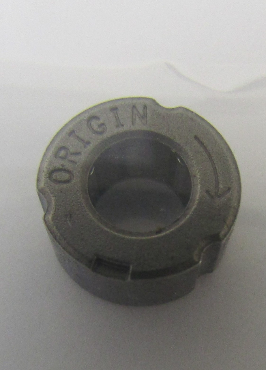 hp CLUTCH-PONE WAY;SCX-6345N/XRX, - JC66-00977A
