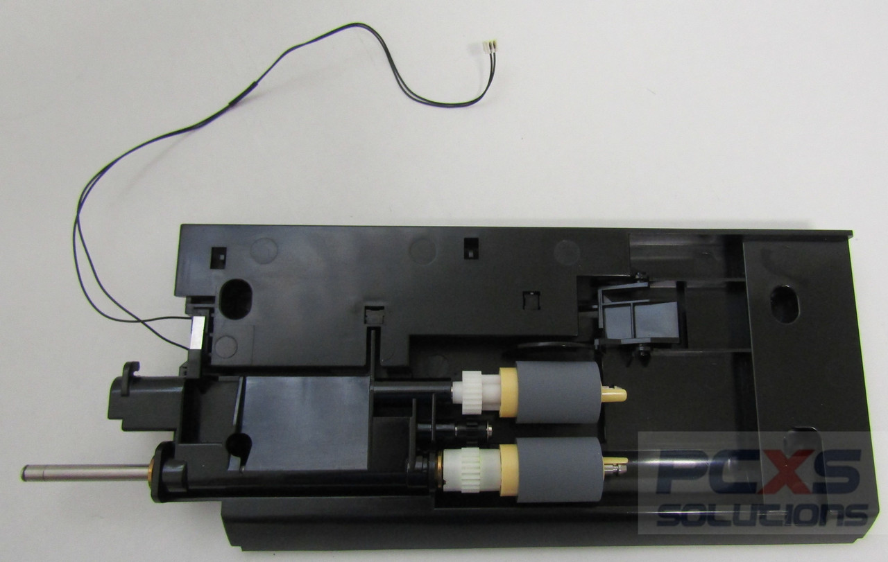 hp ELA HOU-PICK UP;SCX-6555N,SEC, - JC96-05046A