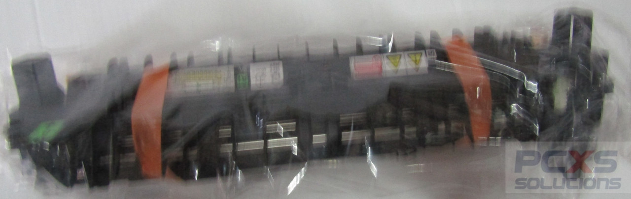 hp Xerox FUSER MAINTENANCE KIT B7025/30/35 - 115R00114