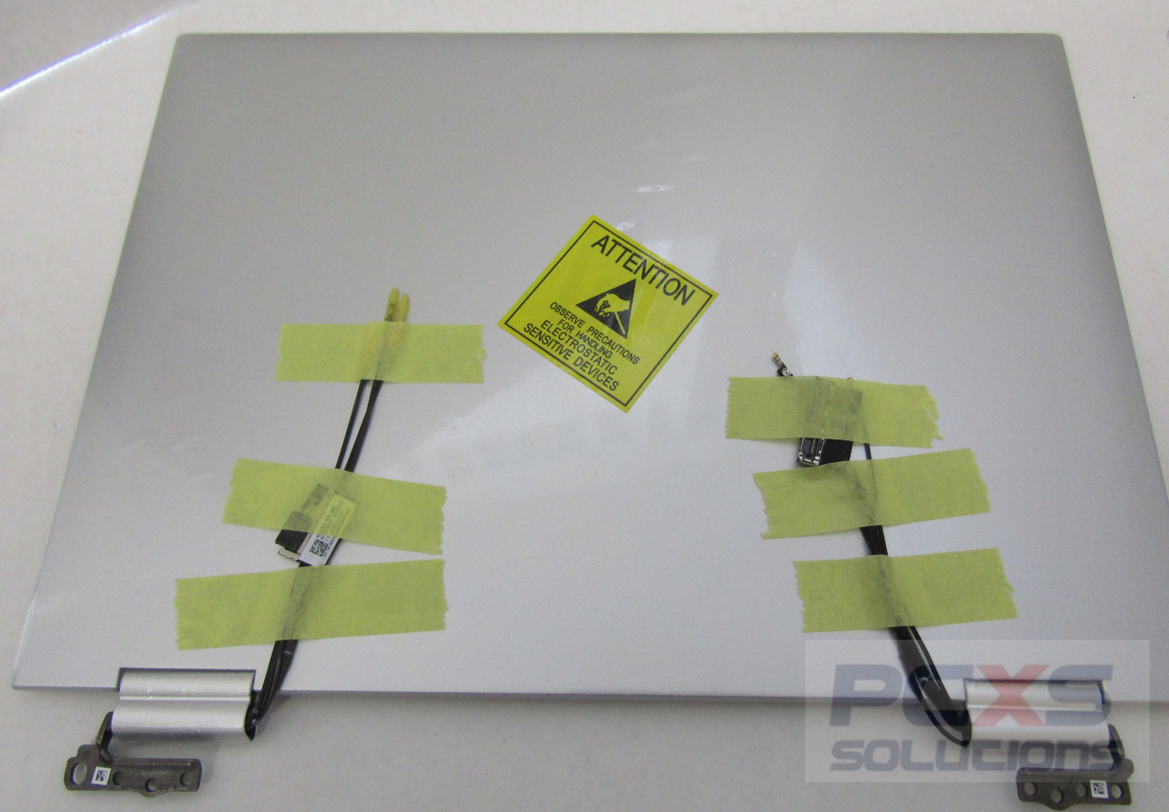 hp SPS-HU 14 WUXGAAGWLED+LBL1000UWVAIR PVCY - EliteBook 1040 14 inch G10 - N45002-001