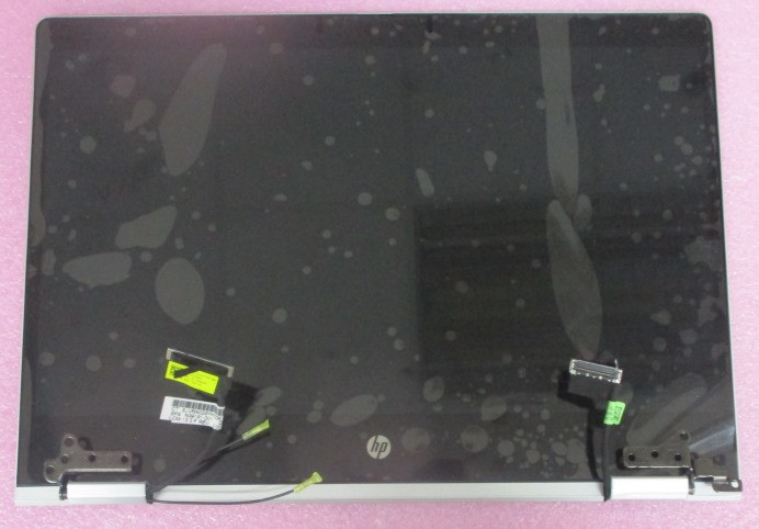 hp N39191-001 SPS-HU TS 13.3 FHD 250 fHDC IR HP Pro x360 435 G10 -