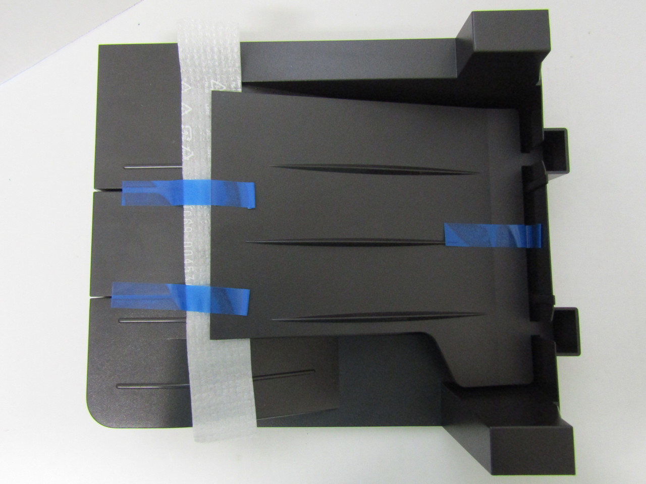 hp COVER-UNIT TOP,M5370,SEC - JC95-01915A