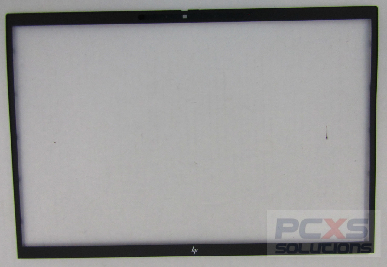 hp SPS-BEZEL LCD set RGB EliteBook 840 G9 / G10 - N09022-001