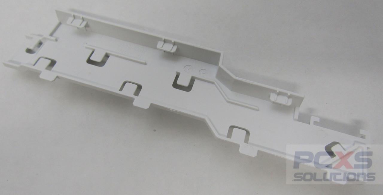 hp Guide-USB Cable - HP LaserJet Enterprise MFP M430 series - 3PZ55-40002