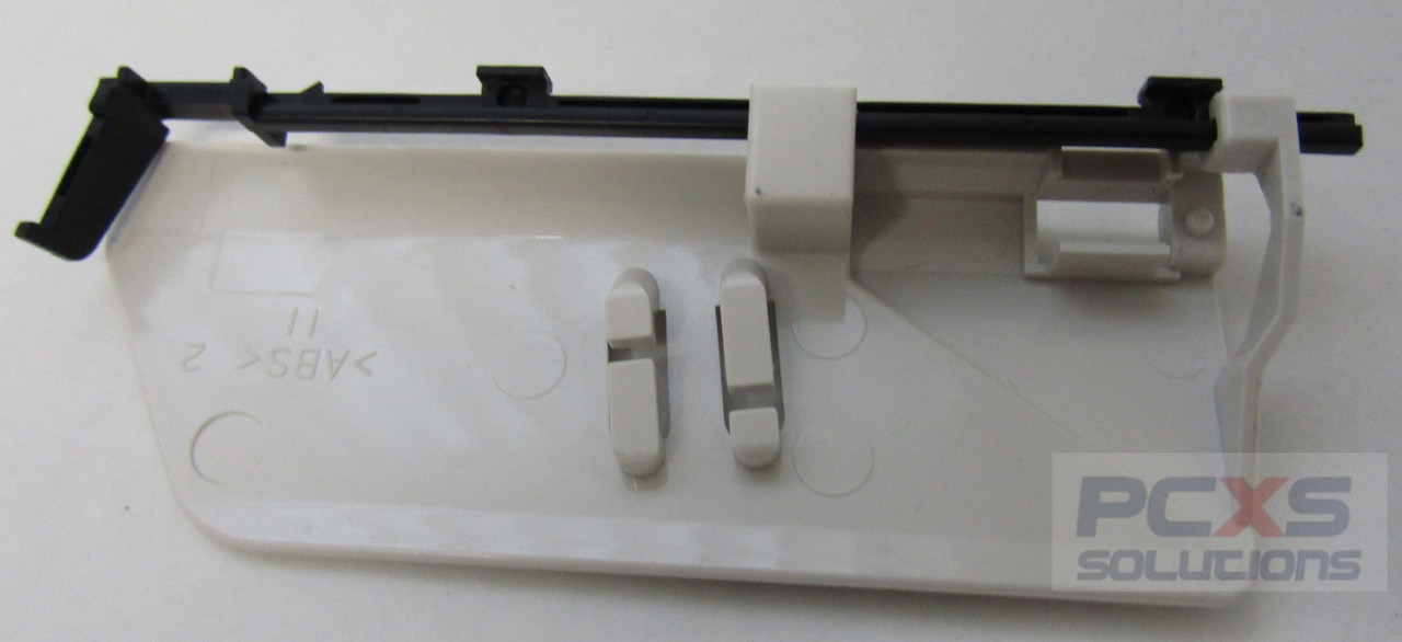 hp Xerox - Chute - 054E23461