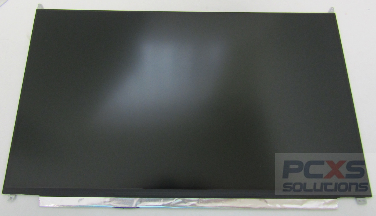 hp SPS-LCD PNL KIT 15.6 HD AG SVA TS - RAW PANEL ONLY - L45108-001-RAW