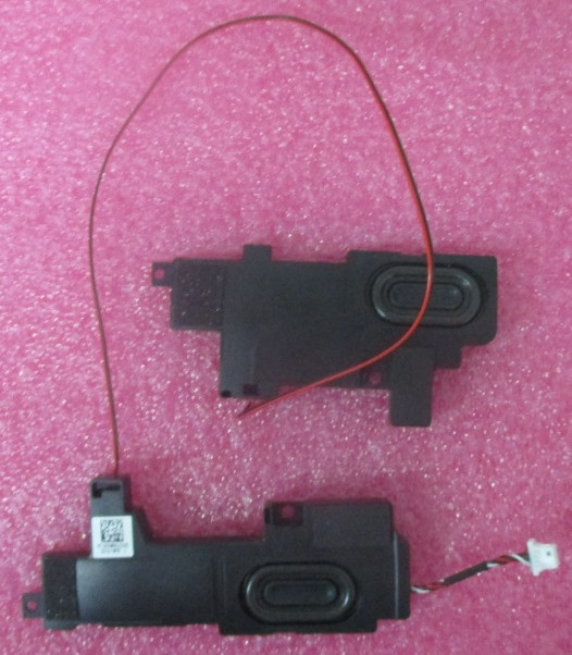 hp HP SPEAKER KIT 14-EP 14-EP0010NR / 245 g10 / 246 G10 / 14-em0000 - N36316-001