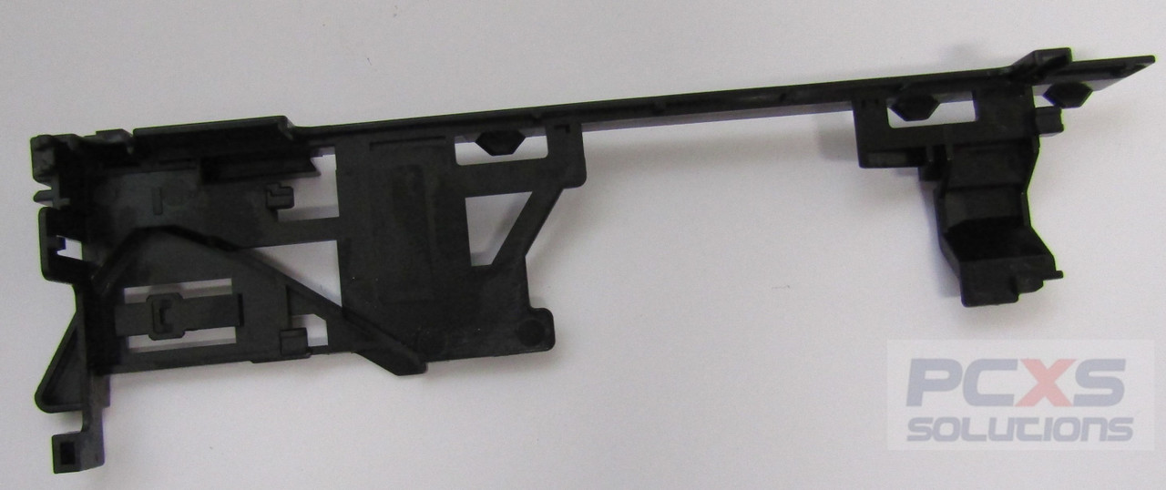 Tray guide assembly, HP M402/M404/M406/M426/M428/M430/E40040 - RC4