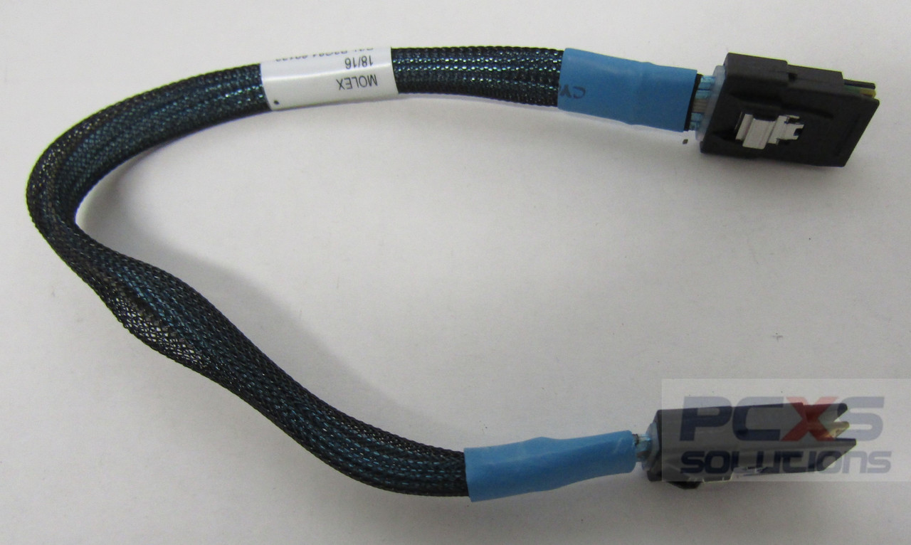 hp Cable - SCB Right iPass Keyless LaserJet Ent Flow MFP M630h Printer - B3G84-60122