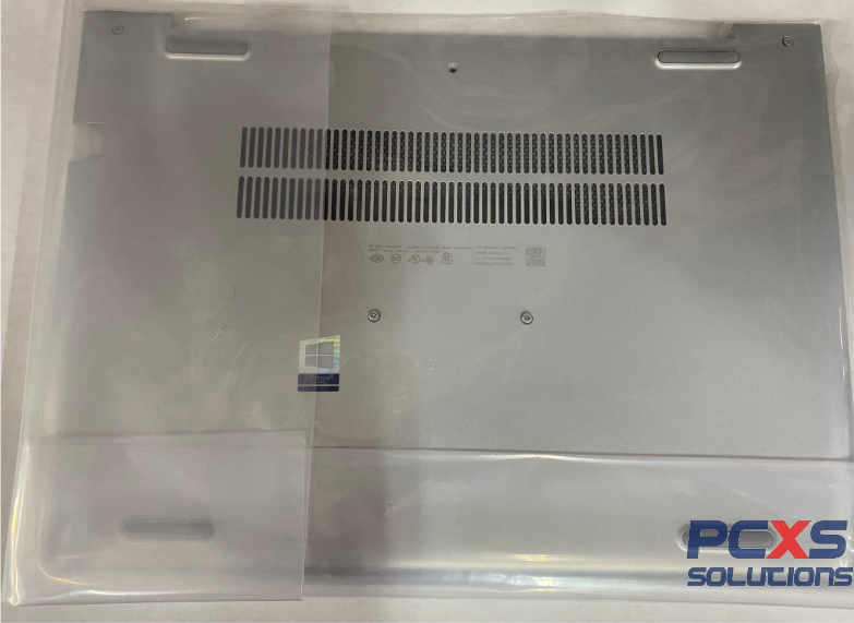 HP SPS-BASE ENCLOSURE UMA Probook 440 G6 / 440 G7 / 430 G6 - L44558-001