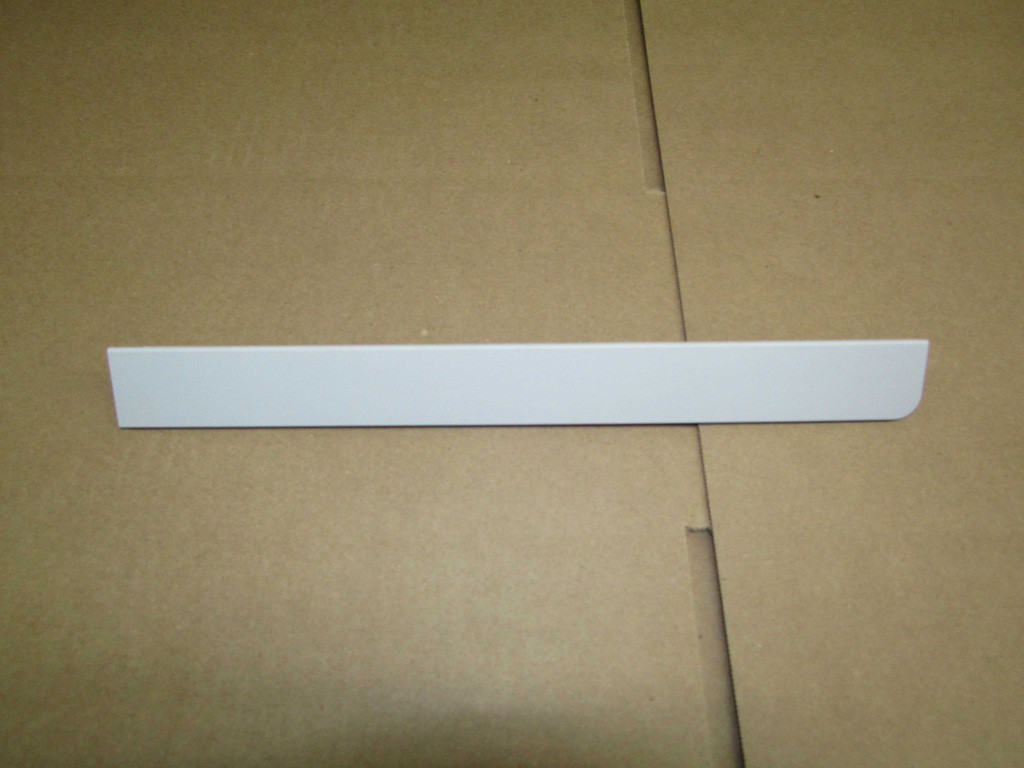 samsung COVER-LEFT TOP,M5370,ABS,Split - JC63-04458A