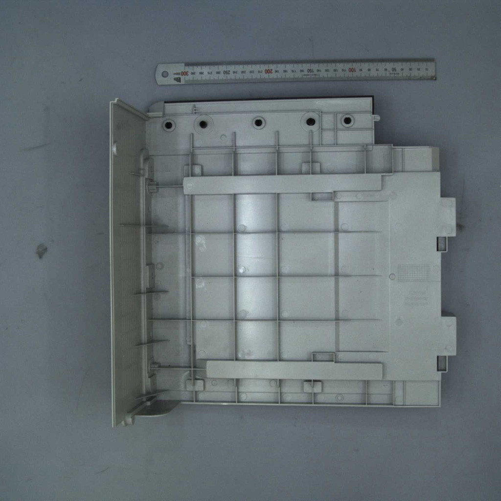 samsung COVER-EXIT BOTTOM,M5370,SEC - JC95-01914A