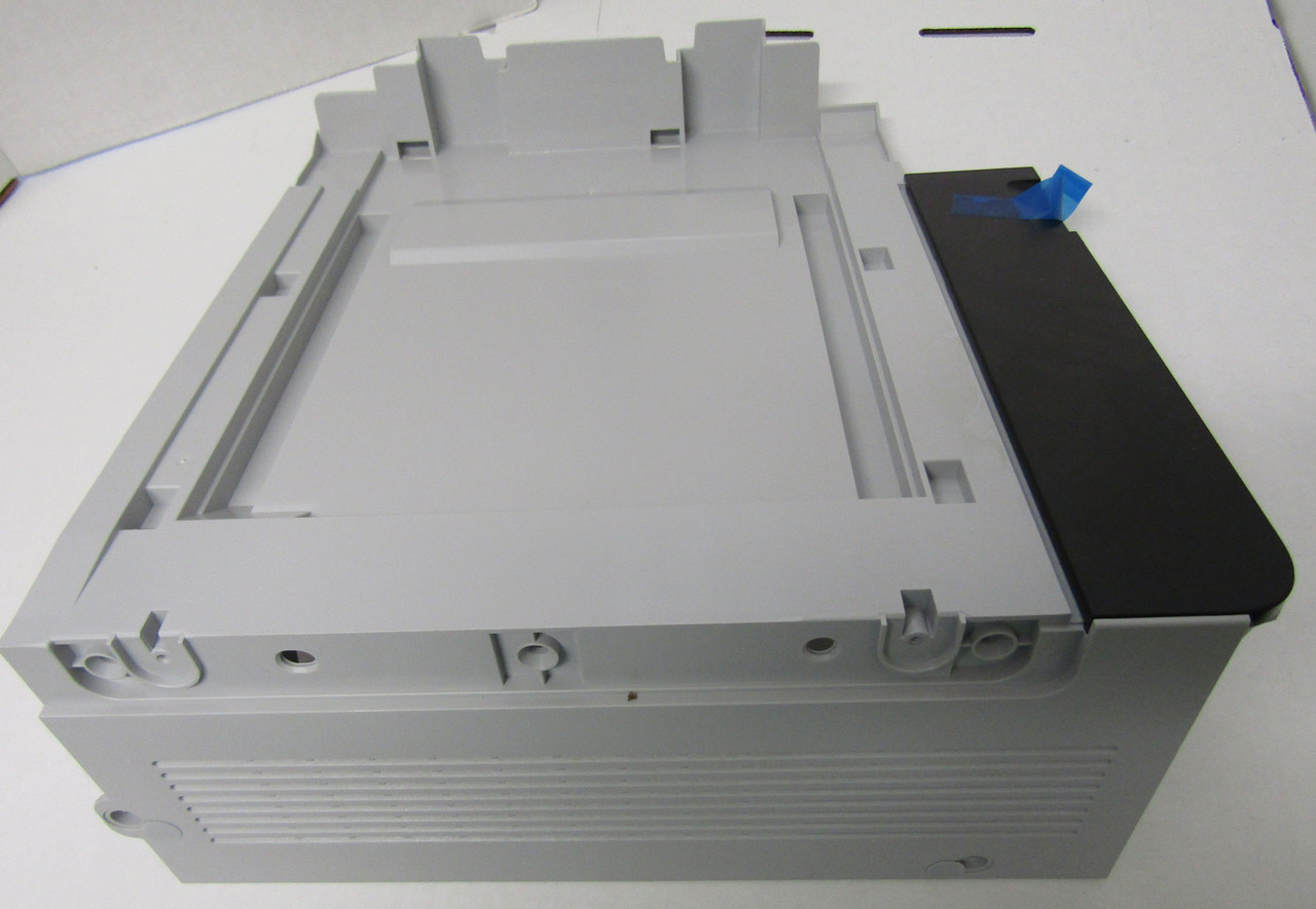 samsung COVER-EXIT BOTTOM,M5370,SEC - JC95-01914A