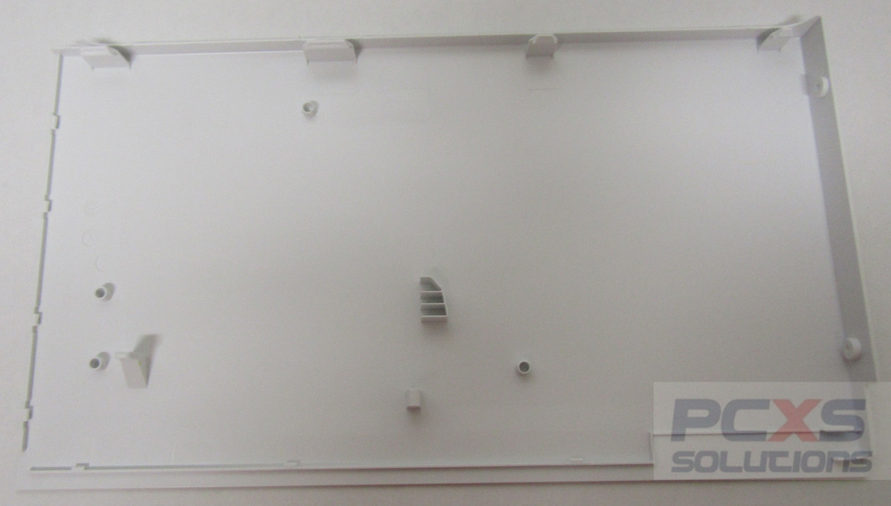 hp Assy-Cover-Left-MH OfficeJet Pro 9020  - 1MR66-60092