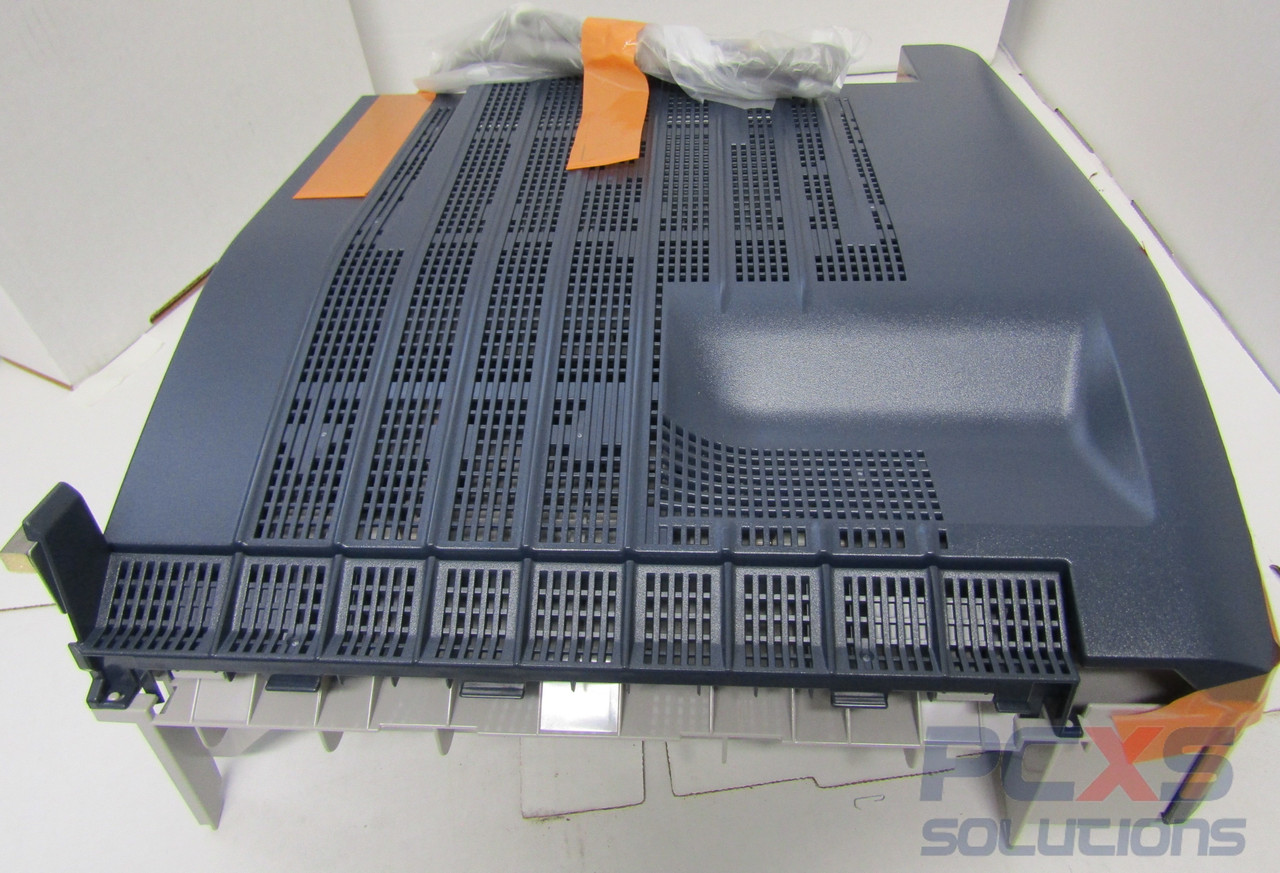hp XEROX Horizontal Transport - AltaLink C80 VersaLink B70 C70 C8/9000DT - 859K04770