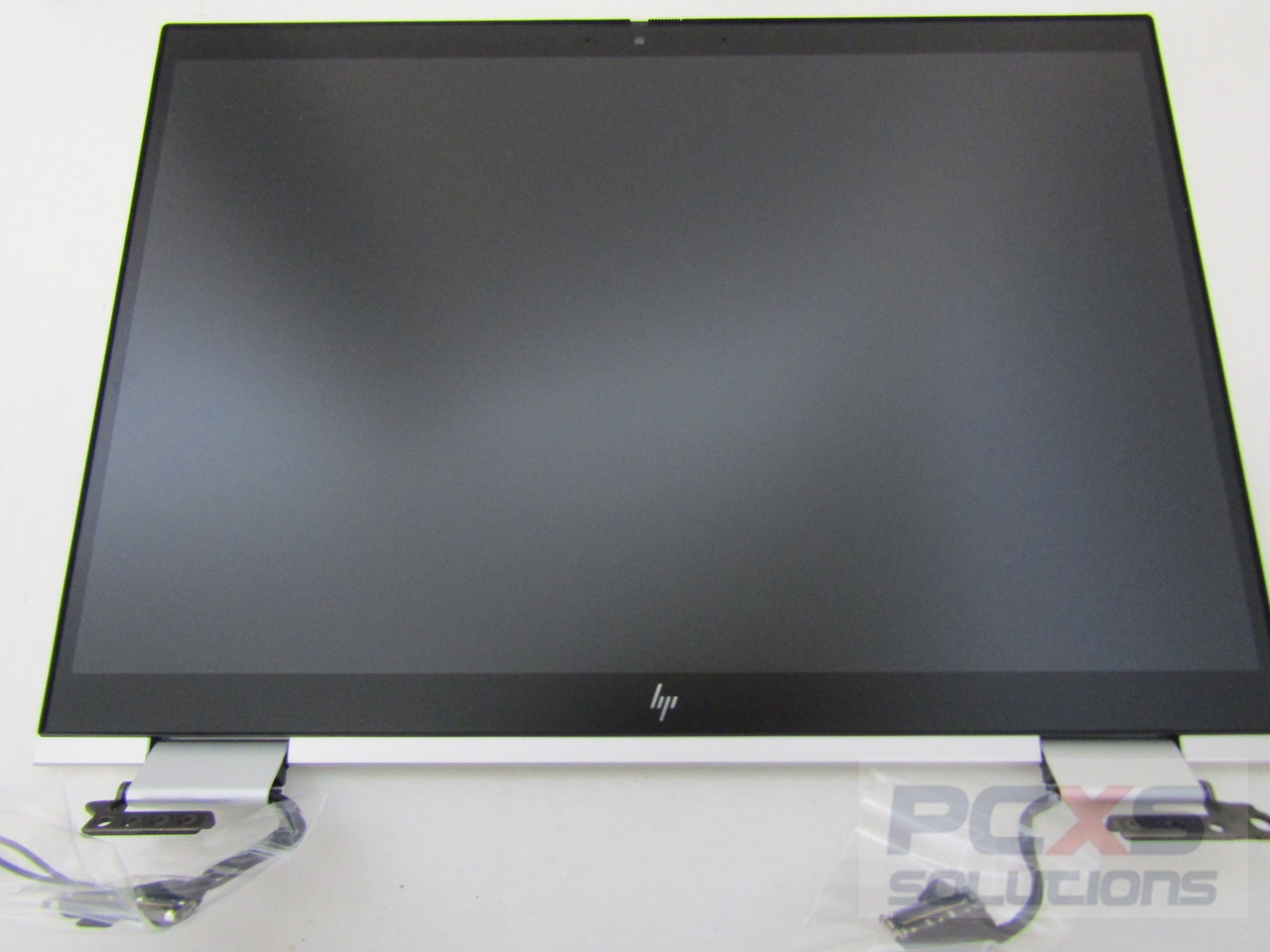 hp SPS-HU TS 13.3 WUXGA AG 400 IR X360 830 G10 - N50968-001