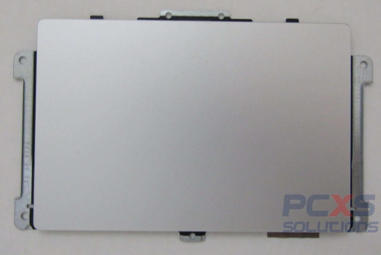 hp SPS-TOUCHPAD 630 G11 / 645 G11 - N96237-001